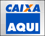 Correspondente Caixa Aqui